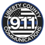 Liberty County Communications