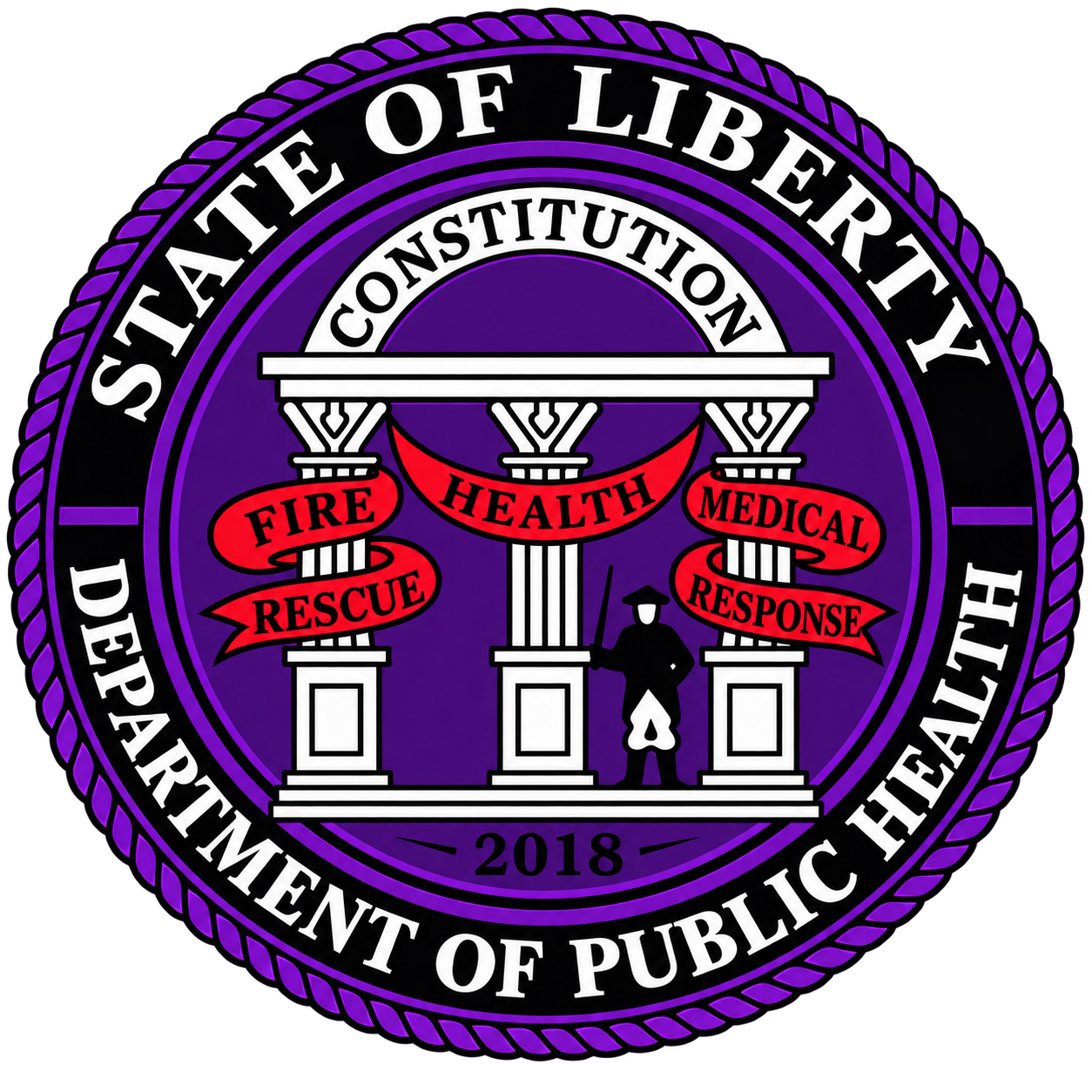 Department of Public Health