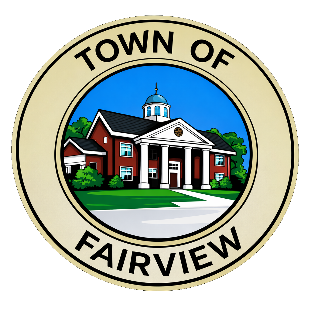 Fairview Township Police