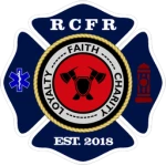 River City Fire & Rescue