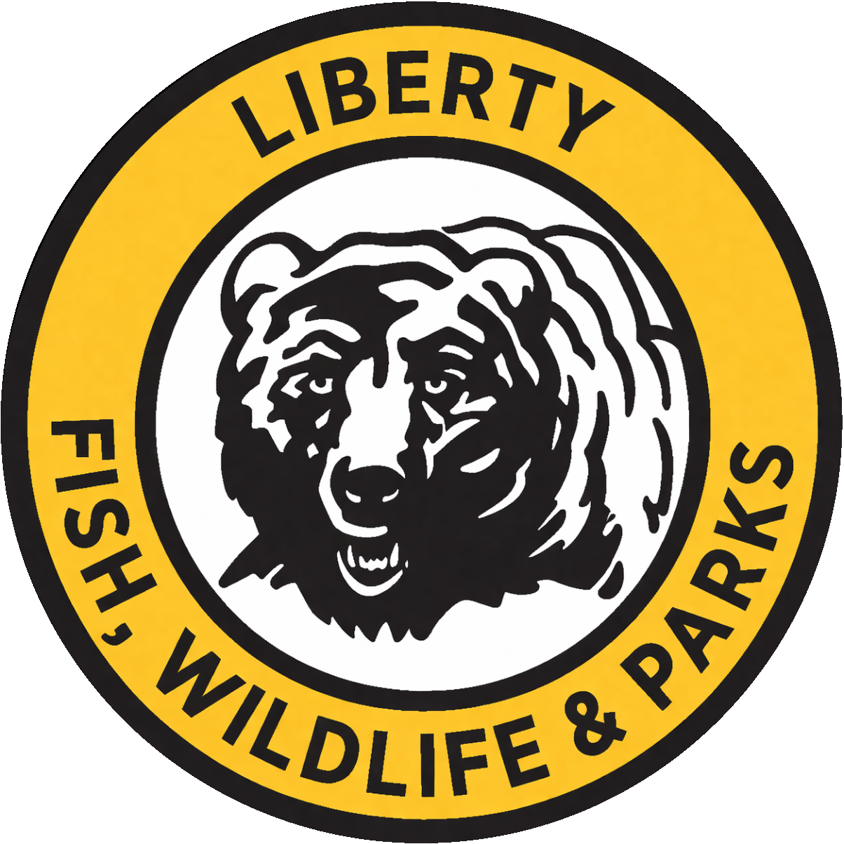 Fish Wildlife and Parks