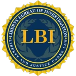 Liberty Bureau of Investigations
