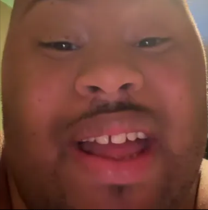 Co-Founder profile picture