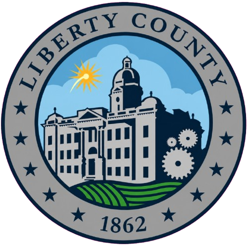 Liberty County Government