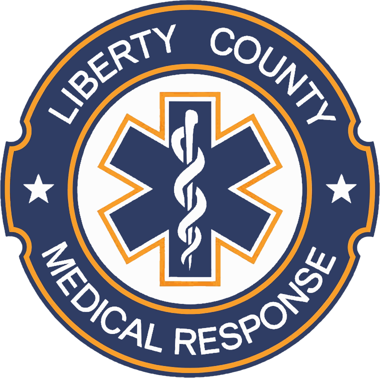 Liberty County Medical Response