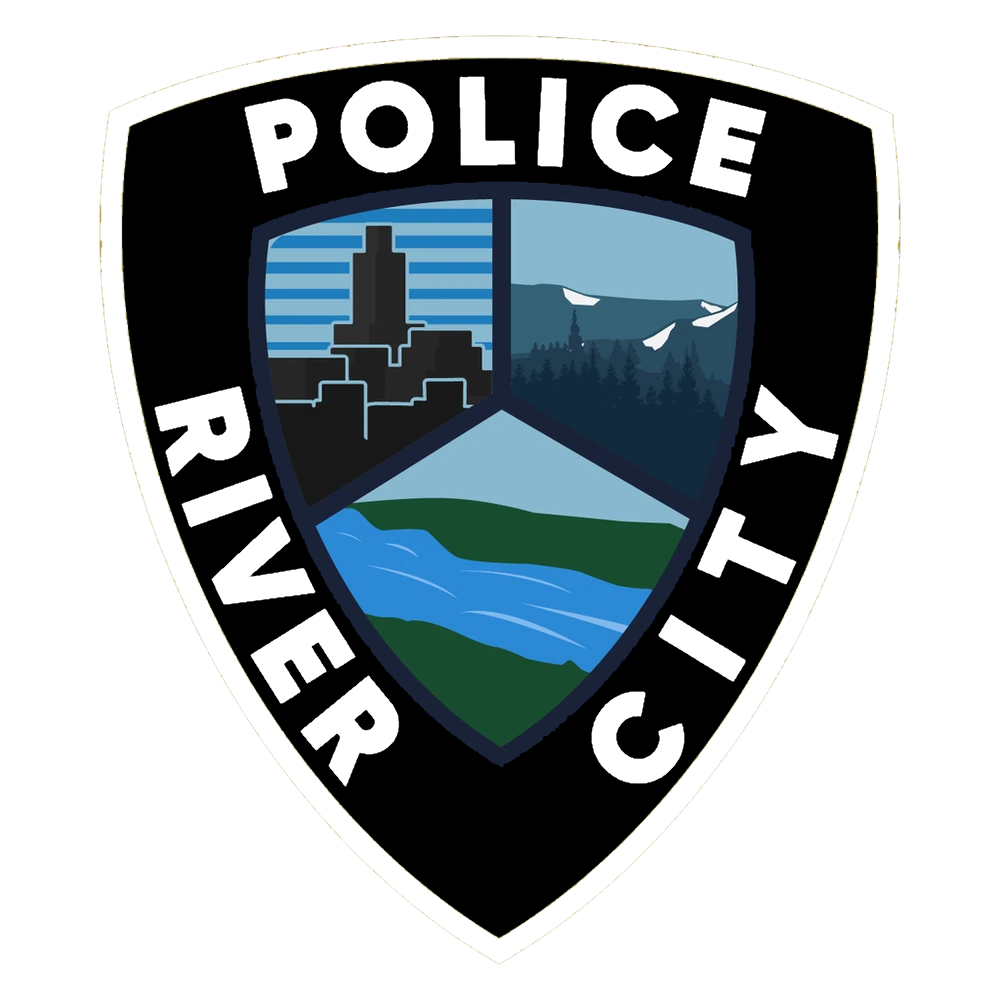 River City Police Department