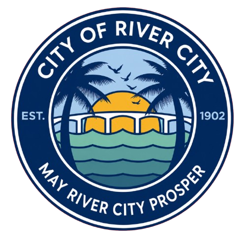 River City