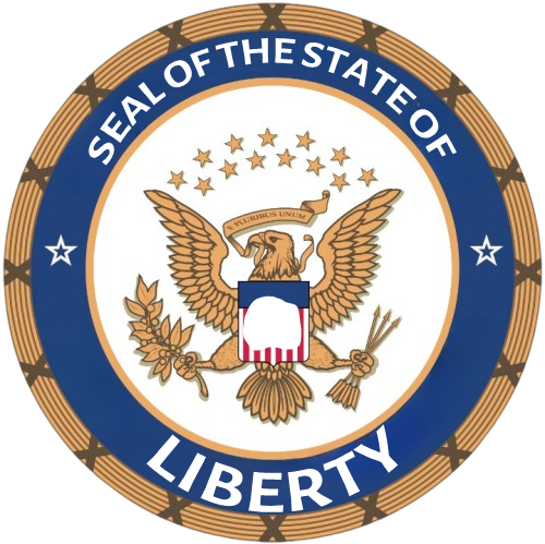 State of Liberty